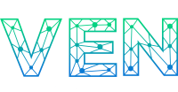 LOGO-VEN